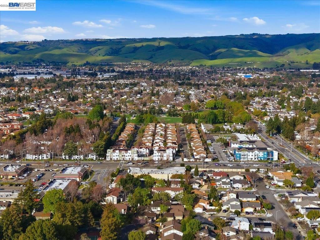 Image 41 of property listing at 34362 34362 Enea Ter, Fremont, CA 94555