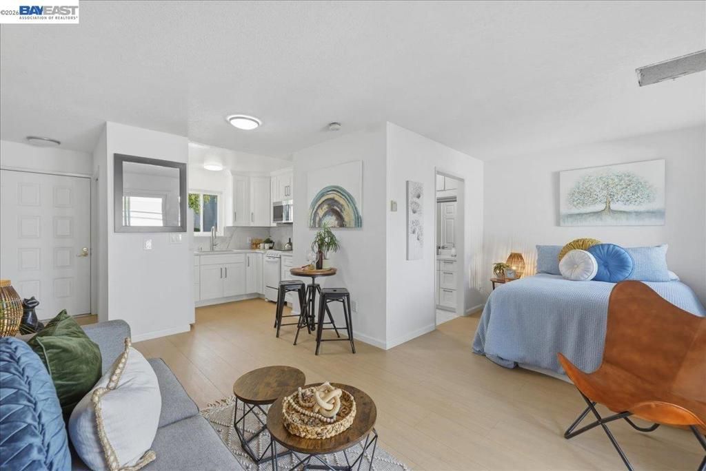 Image 7 of property listing at 34362 34362 Enea Ter, Fremont, CA 94555