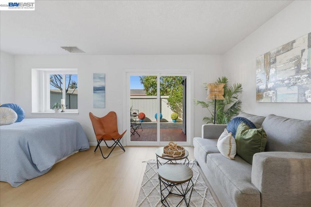 Image 9 of property listing at 34362 34362 Enea Ter, Fremont, CA 94555