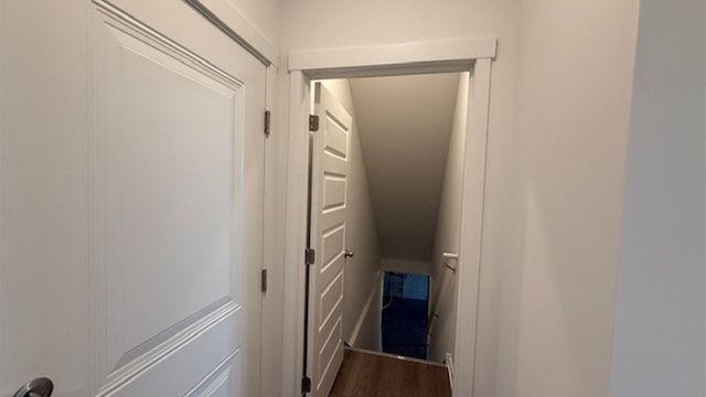 11233 fleetwood Street, Huntley, IL 60142
