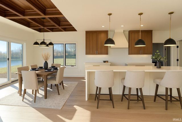 13991 Elderflower Court, Fort Wayne, IN 46845