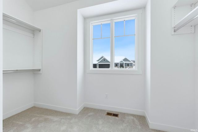 13991 Elderflower Court, Fort Wayne, IN 46845