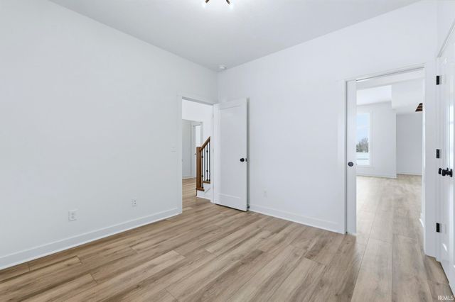 13991 Elderflower Court, Fort Wayne, IN 46845