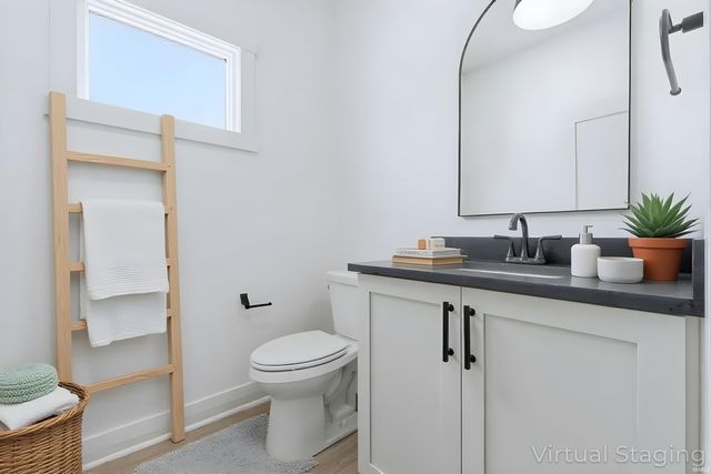 13991 Elderflower Court, Fort Wayne, IN 46845