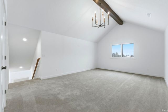 13991 Elderflower Court, Fort Wayne, IN 46845