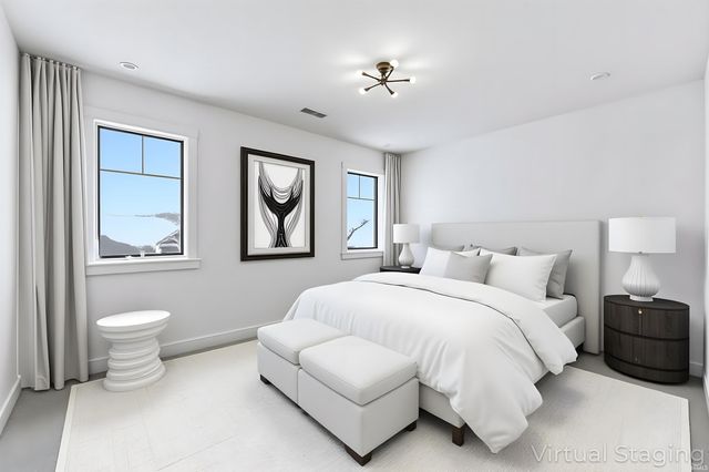 13991 Elderflower Court, Fort Wayne, IN 46845