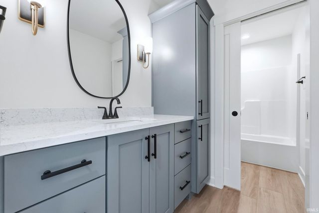 13991 Elderflower Court, Fort Wayne, IN 46845