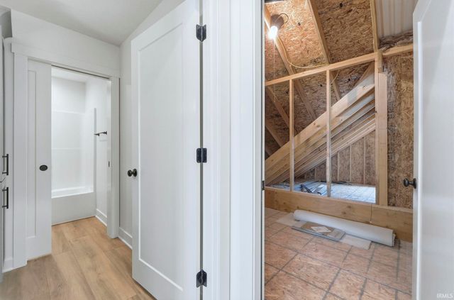 13991 Elderflower Court, Fort Wayne, IN 46845