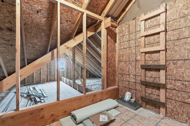 13991 Elderflower Court, Fort Wayne, IN 46845