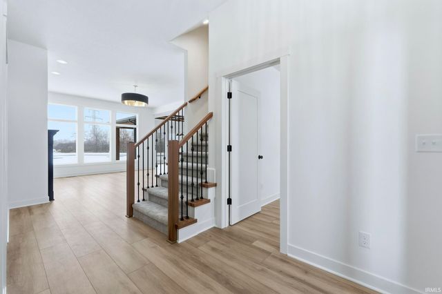 13991 Elderflower Court, Fort Wayne, IN 46845