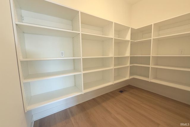 13991 Elderflower Court, Fort Wayne, IN 46845