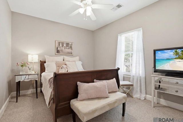 21 Pecan Grove Ct, Covington, LA 70433