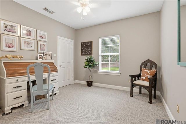 21 Pecan Grove Ct, Covington, LA 70433
