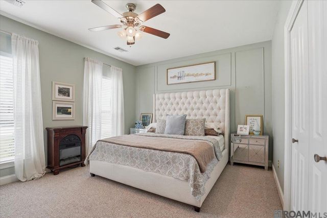 21 Pecan Grove Ct, Covington, LA 70433