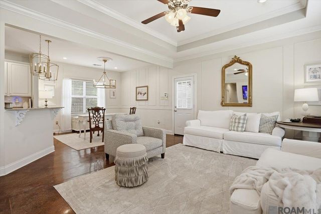 21 Pecan Grove Ct, Covington, LA 70433