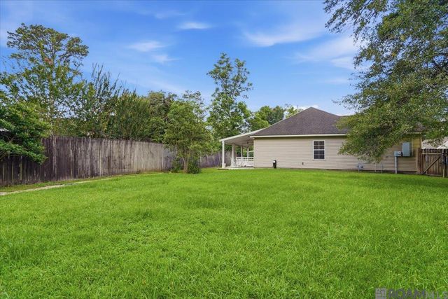 21 Pecan Grove Ct, Covington, LA 70433