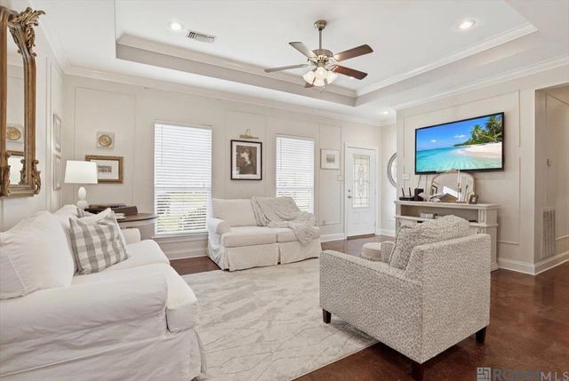 21 Pecan Grove Ct, Covington, LA 70433