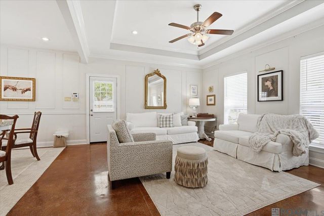 21 Pecan Grove Ct, Covington, LA 70433