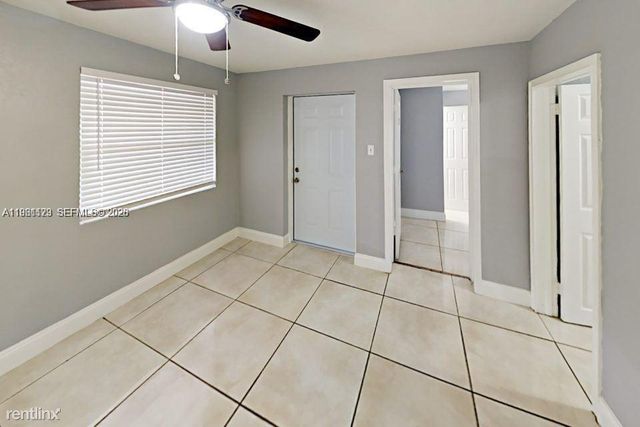 1107 SW 22nd Terrace, Fort Lauderdale, FL 33312
