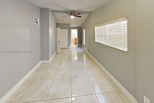 1107 SW 22nd Terrace, Fort Lauderdale, FL 33312