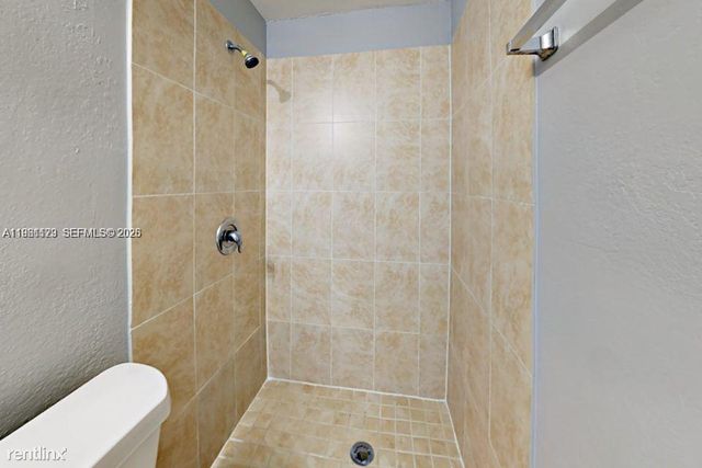 1107 SW 22nd Terrace, Fort Lauderdale, FL 33312