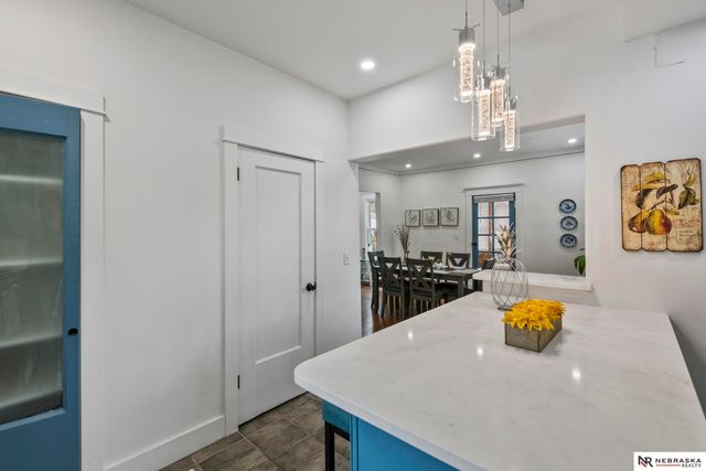 5900 N 24th Street, Omaha, NE 68111