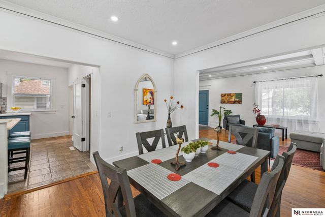 5900 N 24th Street, Omaha, NE 68111