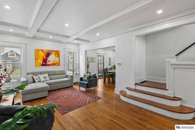 5900 N 24th Street, Omaha, NE 68111