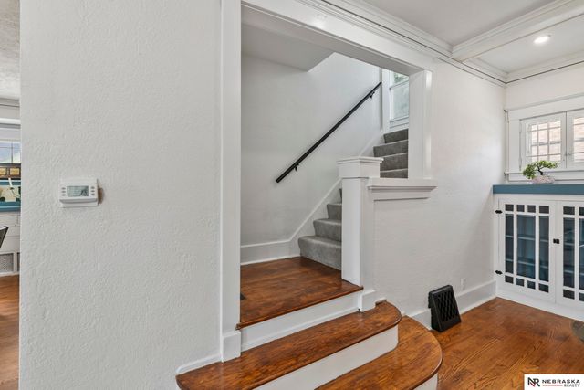 5900 N 24th Street, Omaha, NE 68111