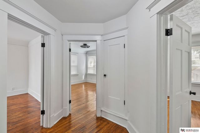 5900 N 24th Street, Omaha, NE 68111