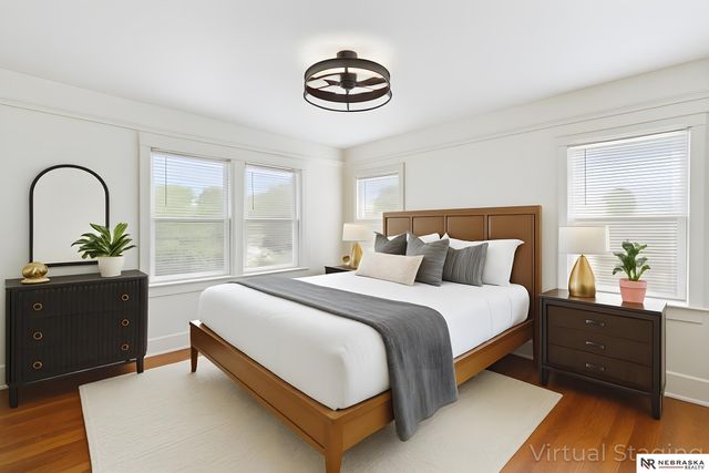 5900 N 24th Street, Omaha, NE 68111