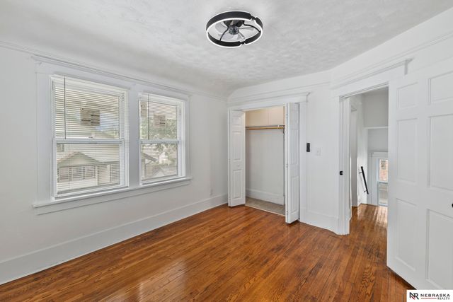 5900 N 24th Street, Omaha, NE 68111