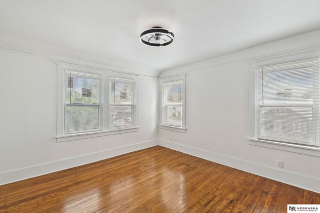 5900 N 24th Street, Omaha, NE 68111