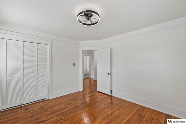 5900 N 24th Street, Omaha, NE 68111