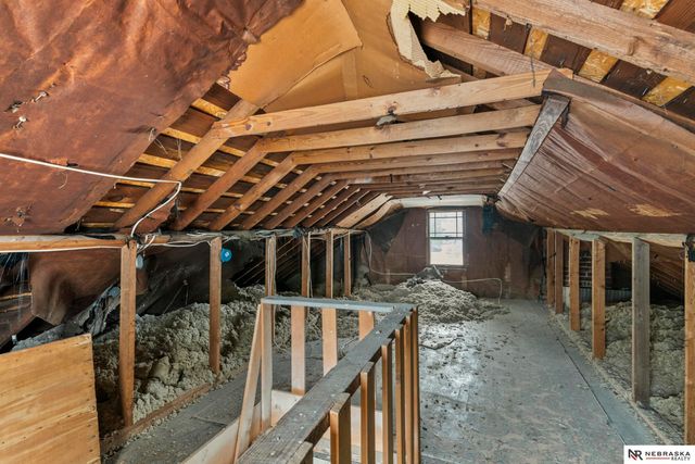 5900 N 24th Street, Omaha, NE 68111