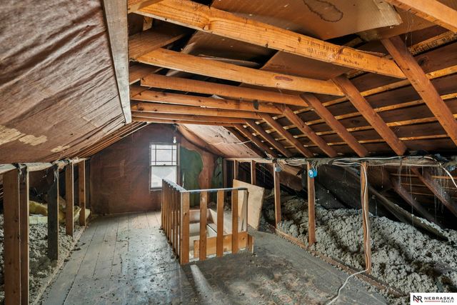 5900 N 24th Street, Omaha, NE 68111