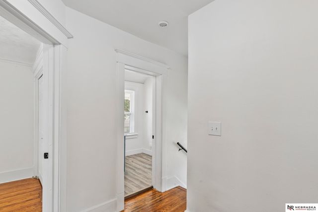 5900 N 24th Street, Omaha, NE 68111