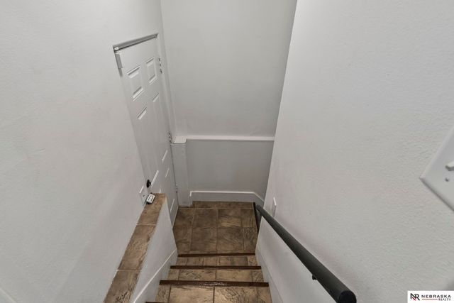 5900 N 24th Street, Omaha, NE 68111