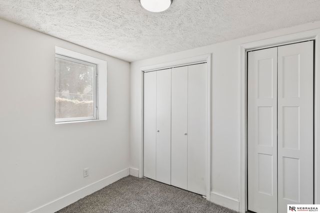 5900 N 24th Street, Omaha, NE 68111