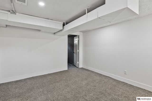 5900 N 24th Street, Omaha, NE 68111