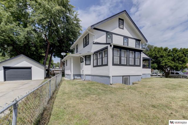 5900 N 24th Street, Omaha, NE 68111