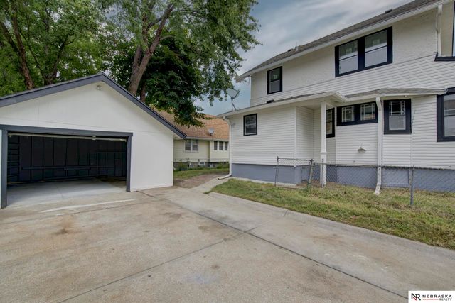 5900 N 24th Street, Omaha, NE 68111