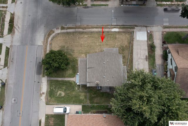 5900 N 24th Street, Omaha, NE 68111