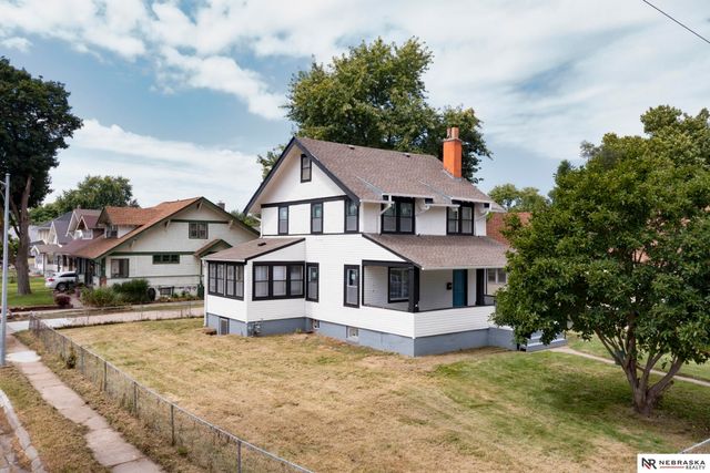 5900 N 24th Street, Omaha, NE 68111