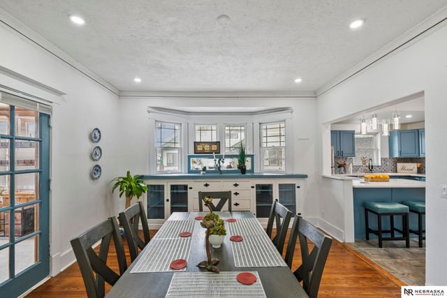 5900 N 24th Street, Omaha, NE 68111