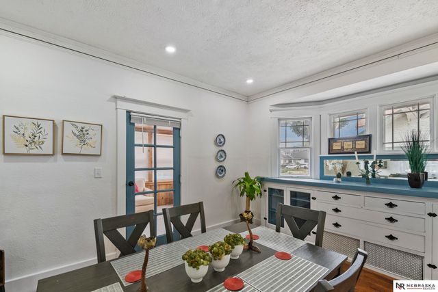 5900 N 24th Street, Omaha, NE 68111