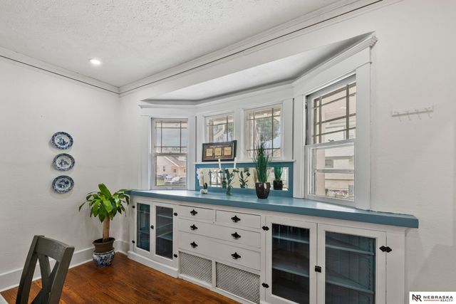 5900 N 24th Street, Omaha, NE 68111