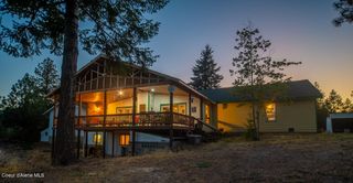 1600 Patches Lane, St. Maries, ID 83861