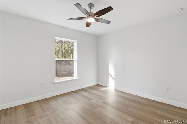 2992 W Camilo Drive, Citrus Springs, FL 34434