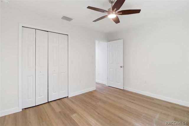 2992 W Camilo Drive, Citrus Springs, FL 34434